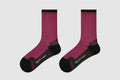 Women's Merino Wool Crew Hiking Sock